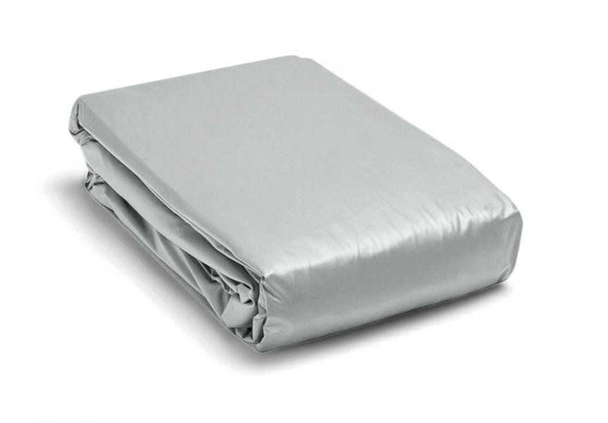 Чаша для каркасных бассейнов Prism Frame (457х107см) 1 шт/упак 12456А