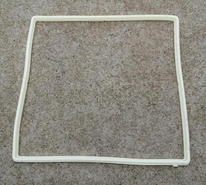 Уплотнительное кольцо шасси для 28005 23 шт/упак 12932