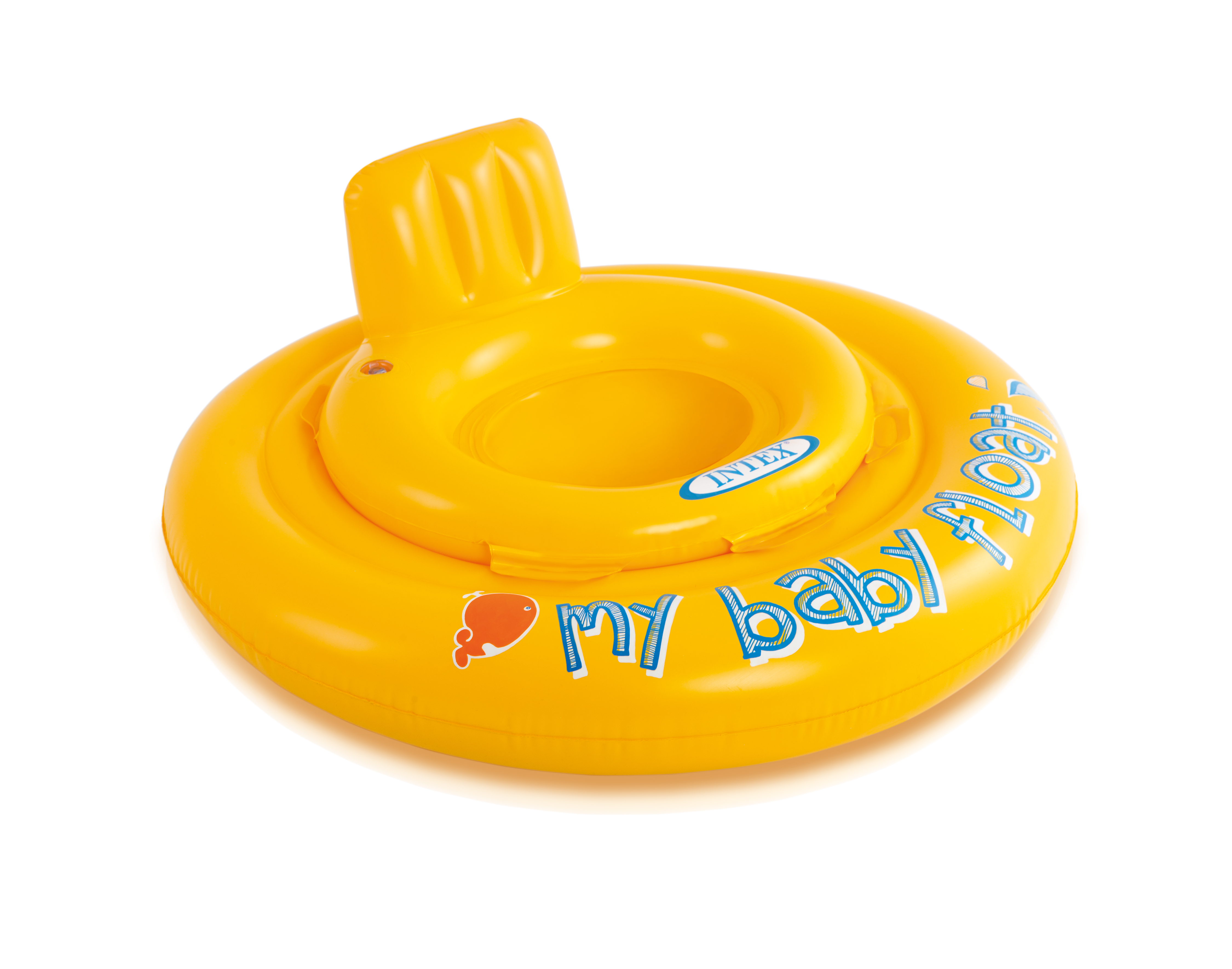Надувные круги intex. Круг надувной 56585 Интекс. Надувной круг Intex my Baby Float 59574. 56585 Круг для плавания "my Baby Float" 70 см (от 6-12 месяцев). Интекс круги для плавания.