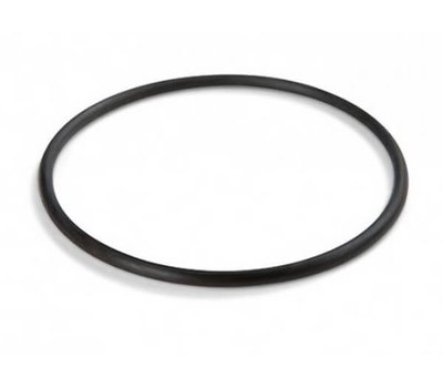 Уплотнительное кольцо для крышки скиммера фильтр насосов (блок 10шт) 200 шт/упак 11232 - фото 1