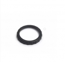 Кольцо с резьбой для фиксации крышки фильтр-насоса #602 209 шт/упак 11918
