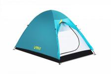 Палатка 2-местная 200х120x105см "Activebase 2 "68089