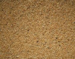 Песок кварцевый фр.0,5-0,8 / 25 кг. шт/упак УТ-00002737 - фото 4
