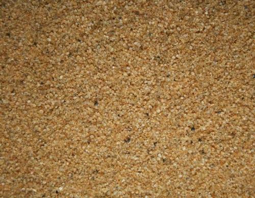 Песок кварцевый фр.0,5-0,8 / 25 кг. шт/упак УТ-00002737 - фото 2