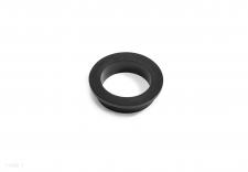 Уплотнительное L-образное кольцо для фильтр насоса 260 шт/упак 11228
