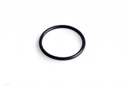 Уплотнительное кольцо для скиммера фильтрующих насосов 500 шт/упак 11457 - фото 3