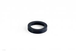 Уплотнительное кольцо для сливной пробки песчаных фильтрующих насосов 1000 шт/упак 11385 - фото 3