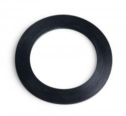 Уплотнительное кольцо для сетчатого соединителя 480 шт/упак 10255 - фото 3