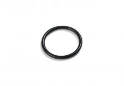 Уплотнительное кольцо на выпускное отверстие фильтрующих насосов 2000 шт/упак 10712 - фото 3