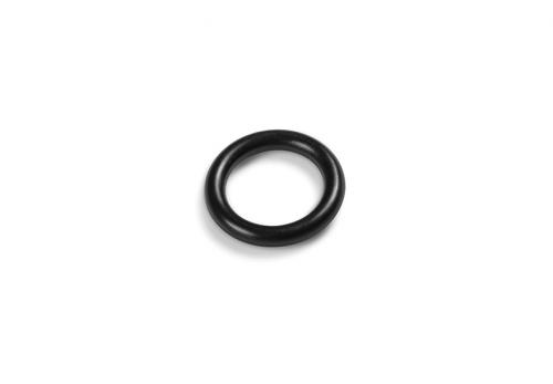 Уплотнительное кольцо для выпускного клапана 4000 шт/упак 10264 - фото 1