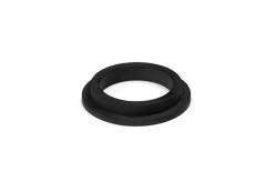 L-образное уплотнительное резиновое кольцо 260 шт/упак 11412 - фото 3