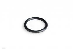 Уплотнительное кольцо плунжера 2200 шт/упак 10335 - фото 2