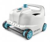 Автоматический пылесос для бассейна ZX300 DELUXE 1 шт/упак 28005