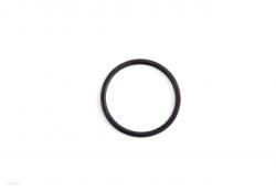Уплотнительное кольцо ( А ) 500 шт/упак 11587 - фото 3