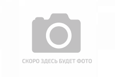 Набор "Маска + трубка + ласты " малый шт/упак 55956                    